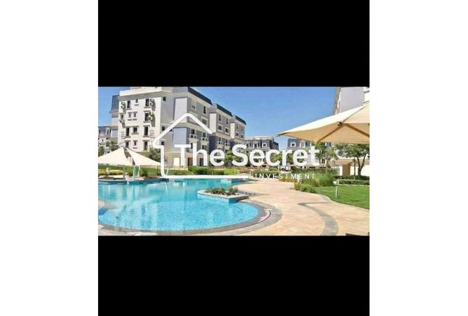 8174346 - الصورة الرئيسية للعقار