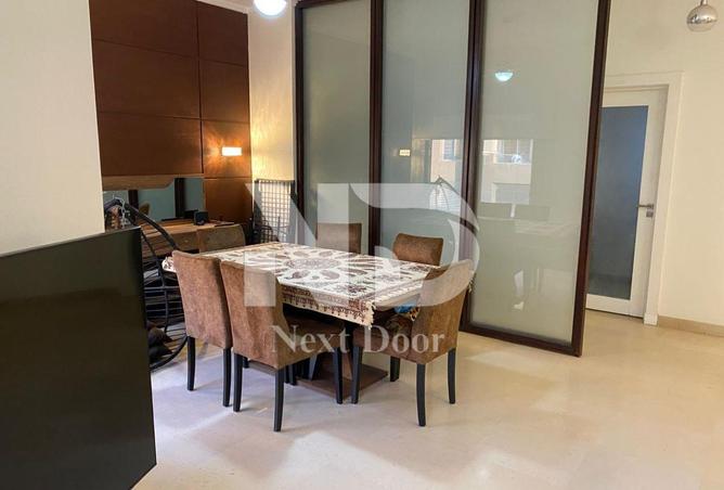 8275720 - صورة العقار 2