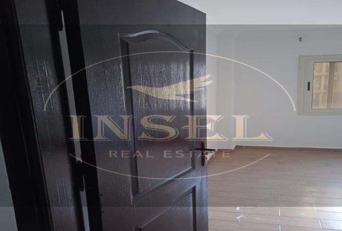 7985380 - Property Image 2