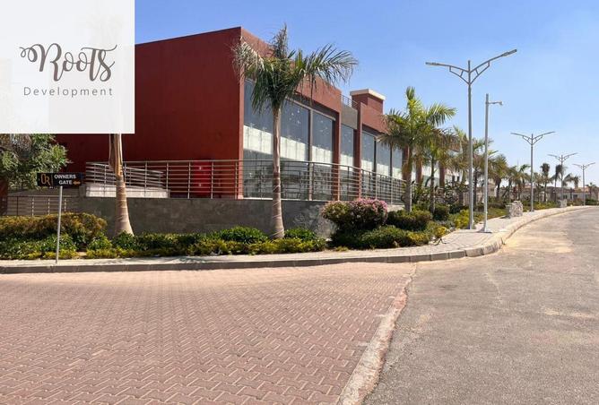 8237591 - صورة العقار 2