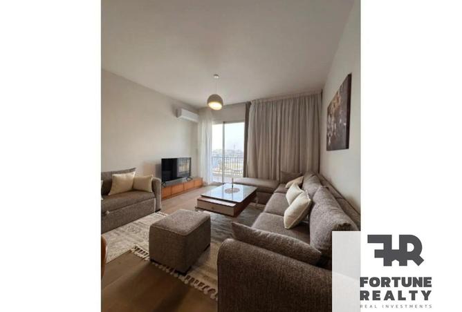 8536214 - Property Image 3