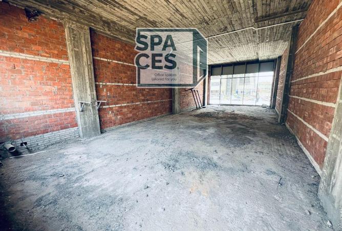 8242540 - Property Image 2