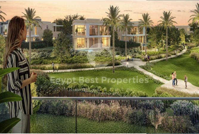 8164605 - صورة العقار 3