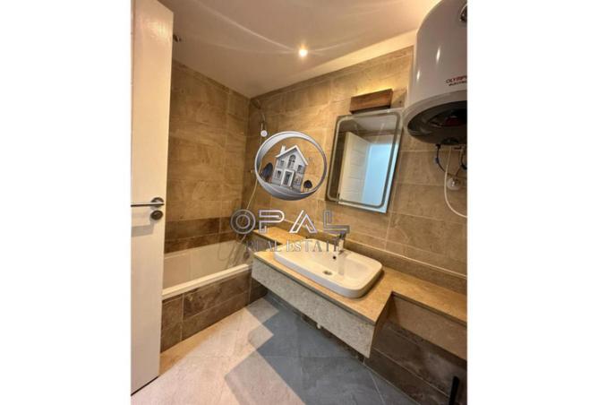 8194084 - Property Image 3