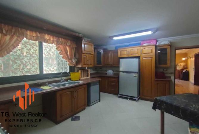 8002259 - صورة العقار 3