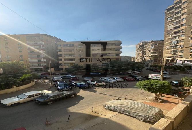 8163368 - الصورة الرئيسية للعقار