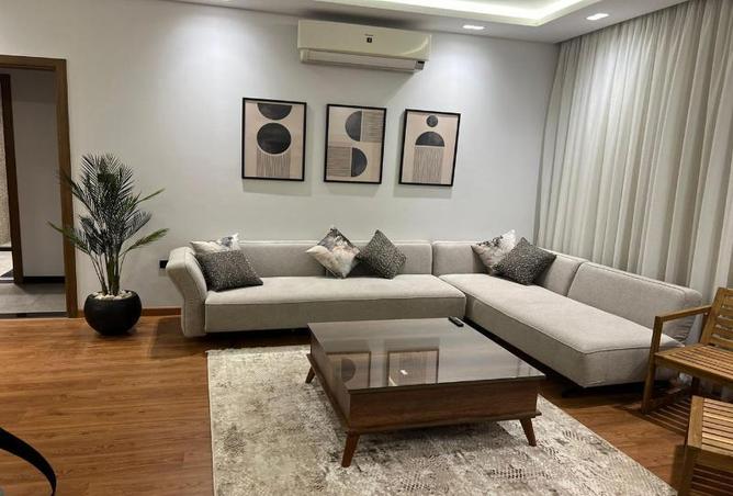 7999537 - Property Image 2