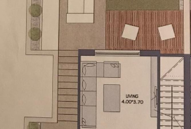 8393940 - صورة العقار 3