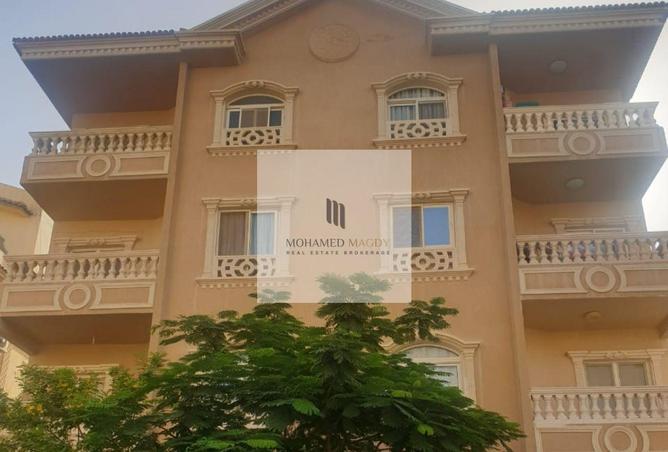 8298468 - Property Main Image