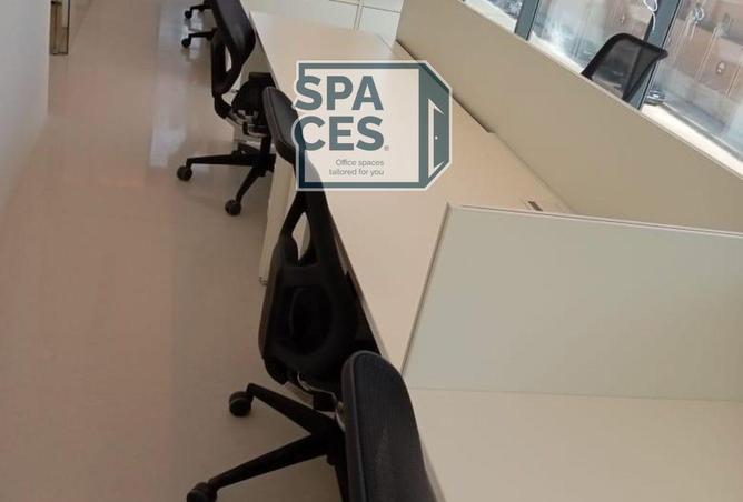 8385523 - Property Image 3