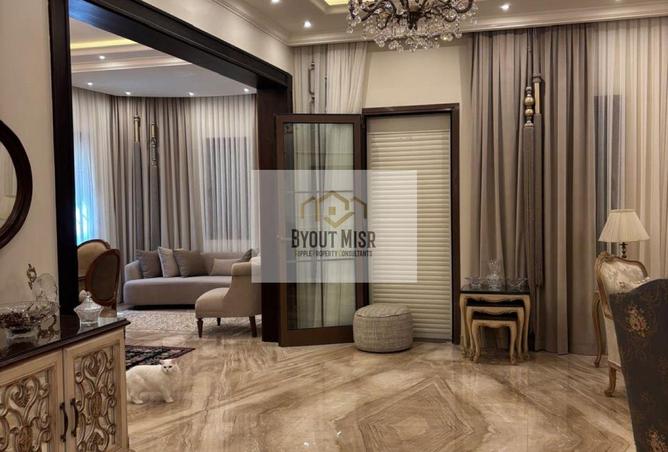 8183675 - صورة العقار 2