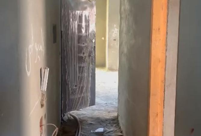 8048253 - صورة العقار 3