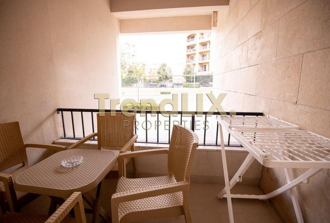 6049140 - Property Image 2