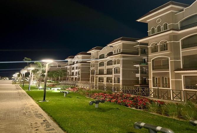 8305951 - الصورة الرئيسية للعقار