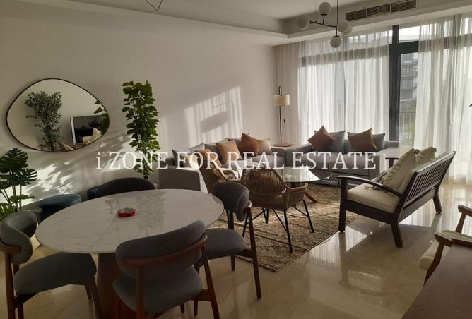 8016202 - Property Image 2