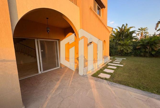 8371187 - Property Image 2