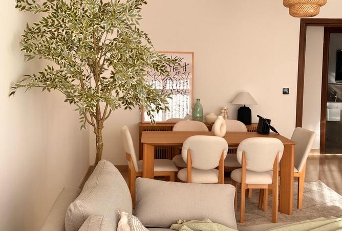 8368734 - صورة العقار 3