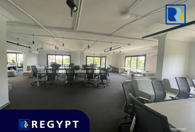 8304582 - Property Image 2