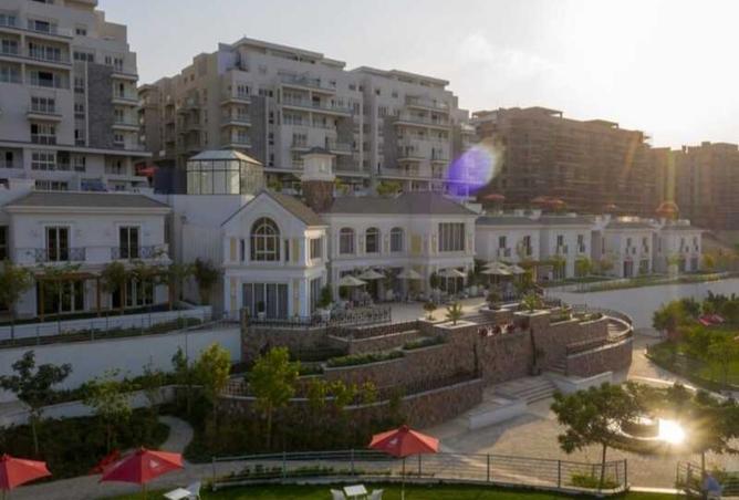 8339261 - صورة العقار 3