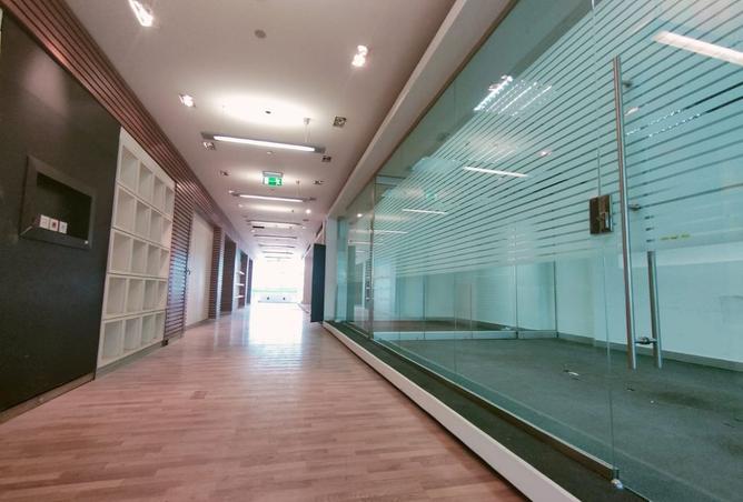 8330608 - صورة العقار 3