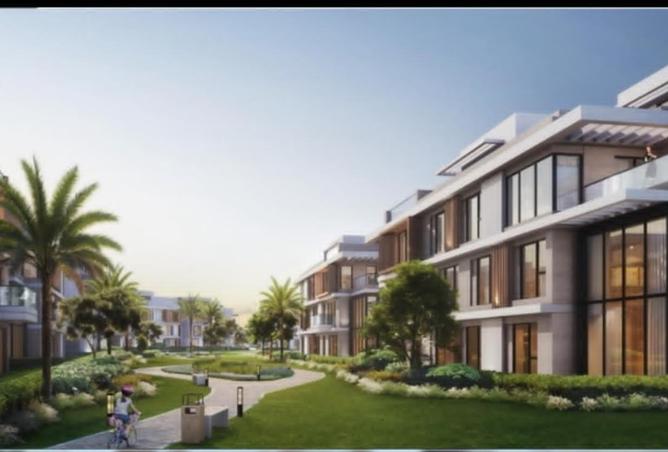 8424192 - Property Image 2