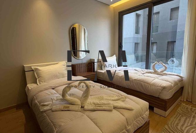 8066643 - Property Image 3