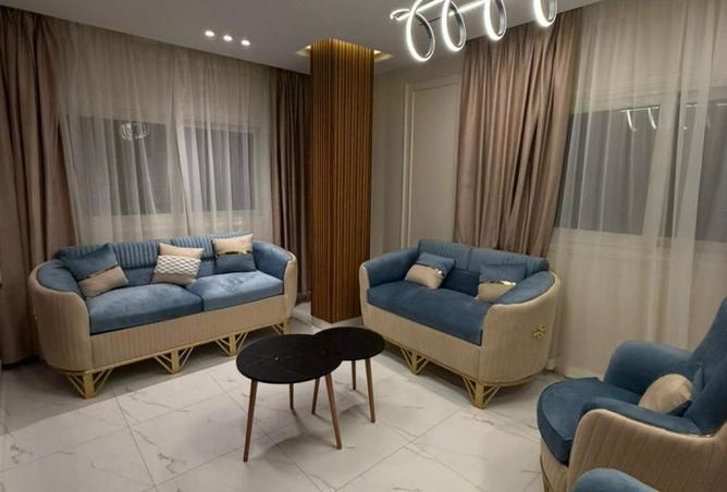 8520656 - صورة العقار 3