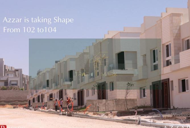 8189357 - الصورة الرئيسية للعقار