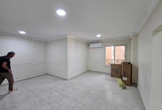 8147047 - صورة العقار 3