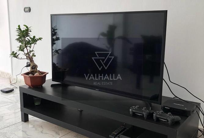 3064569 - صورة العقار 2