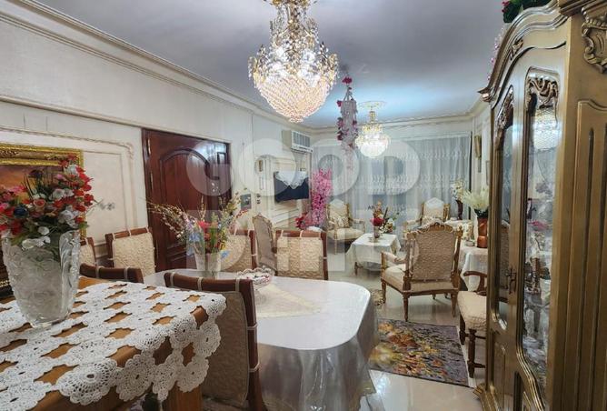 8433904 - Property Image 2