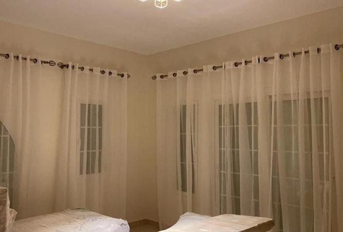 8424554 - Property Image 3