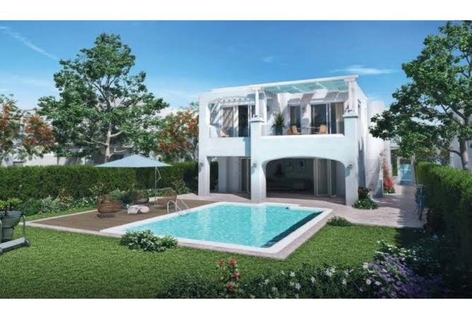 8538607 - Property Image 2