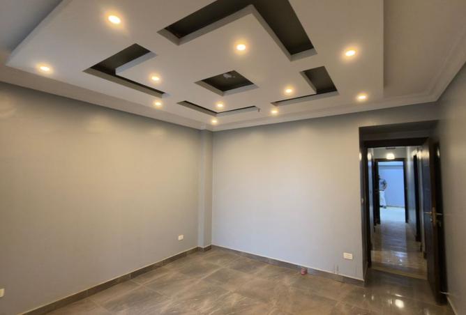 8255368 - صورة العقار 3