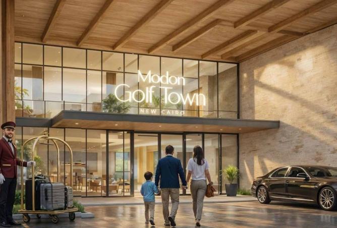 8531853 - الصورة الرئيسية للعقار