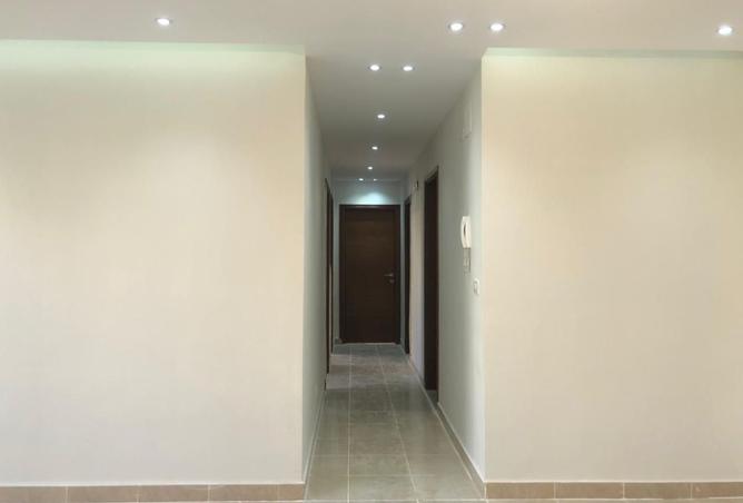 8374877 - Property Image 2