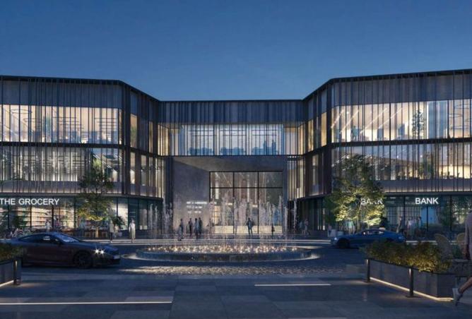 8200237 - صورة العقار 2