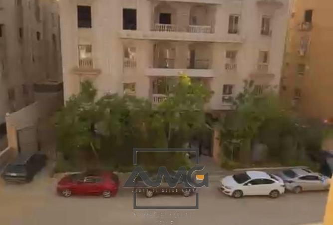 8490650 - الصورة الرئيسية للعقار