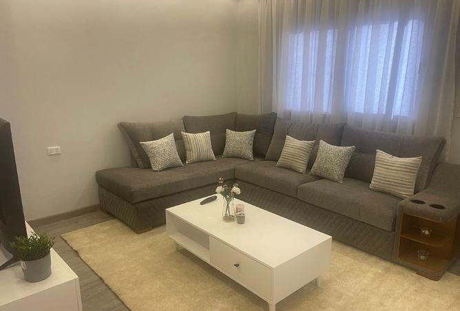 8357520 - صورة العقار 3