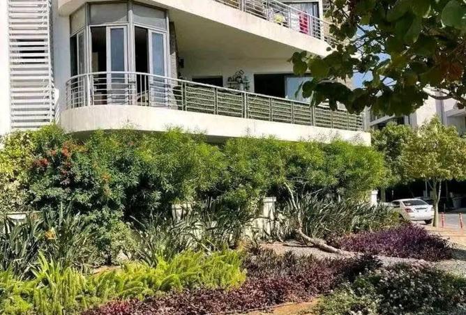 8258968 - الصورة الرئيسية للعقار