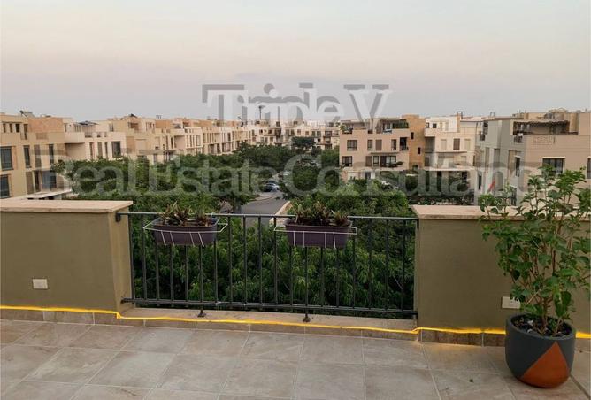 7963594 - صورة العقار 2