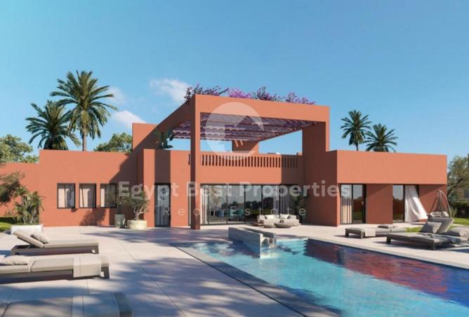 8190149 - الصورة الرئيسية للعقار