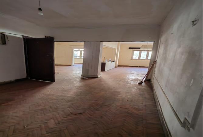 8040403 - Property Image 3