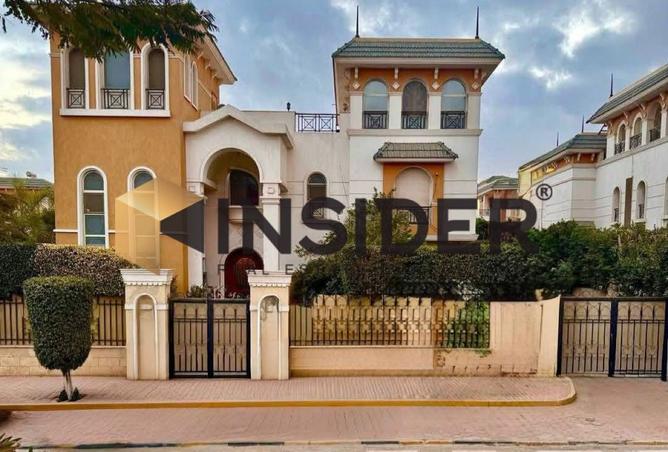 8474750 - Property Image 2