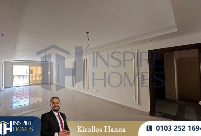 8232894 - Property Image 2