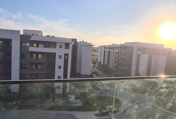 8034784 - صورة العقار 3
