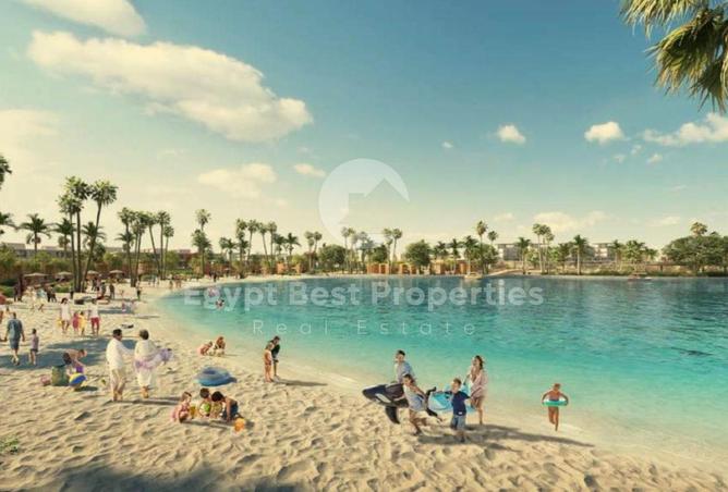 7943823 - صورة العقار 2