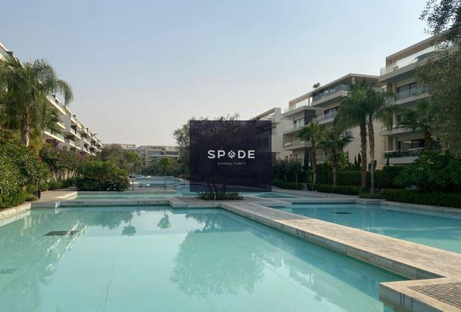 7898050 - Property Main Image