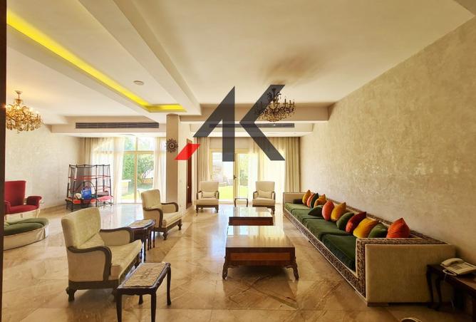 8182510 - صورة العقار 3