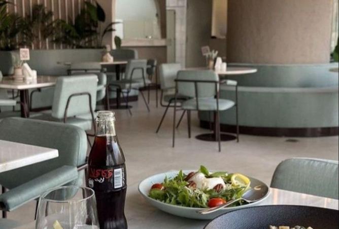 8516896 - صورة العقار 3